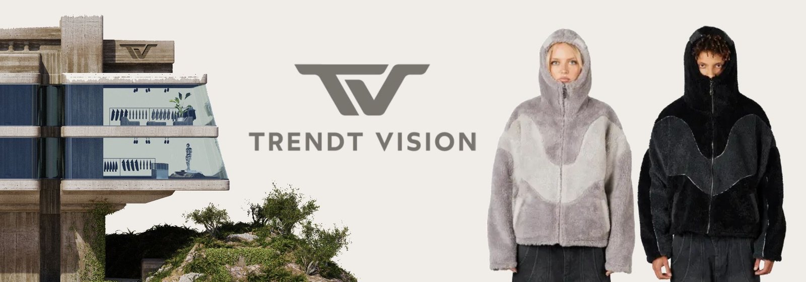 trendt vision banner